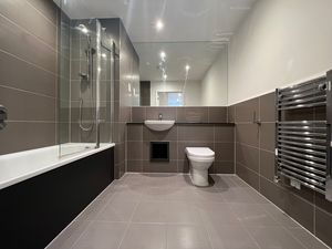 Photo 2- click for photo gallery